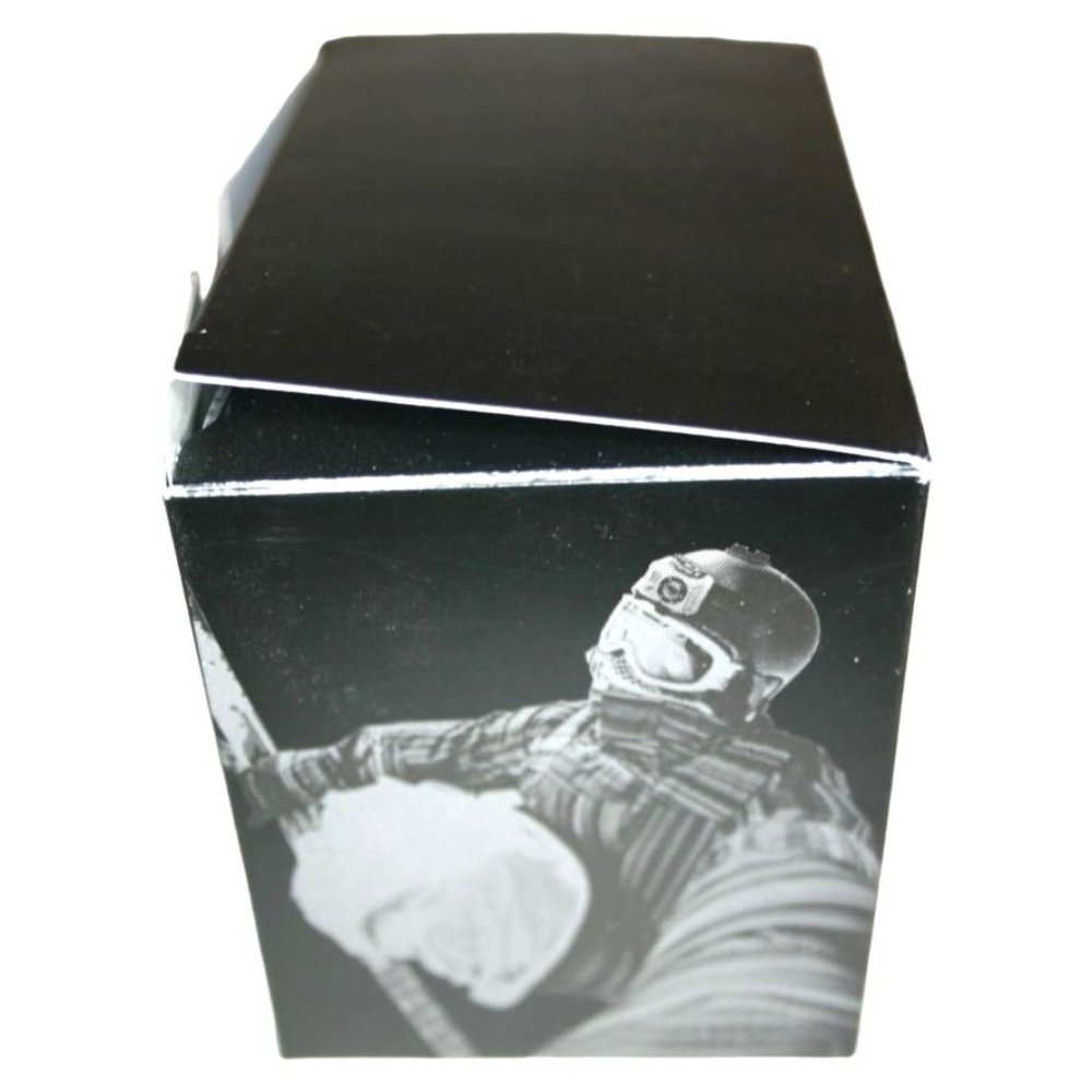 GoPro BacPac Backdoor Kits for Standard Housing - Picture 7 of 8